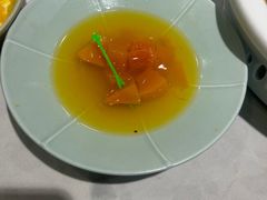 -七菜馆·东北菜·蒸饺(文体路店)