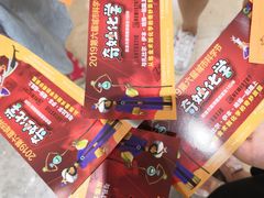 -中国宋庆龄青少年科技文化交流中心
