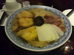 -三林本帮馆(中林街店)