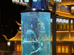 -山湖温泉