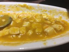 -望湘园·洞庭渔宴(永旺店)