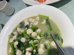 -品味居·首店·大连鲜活海鲜大连菜(东港店)
