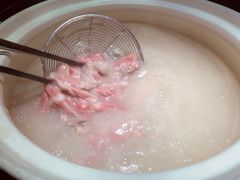 -龙门养心粥火锅(祥恒广场店)