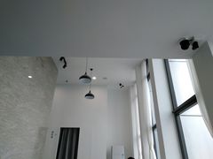 -觅你映画·精致照相馆(乐堤港店)