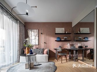 首发|观致设计:创作者的自述,与艺术共生