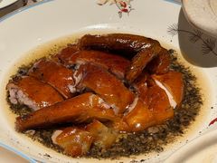 -小炳胜(卓悦中心店)