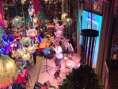 -胡桃里音乐酒馆(四道口店)