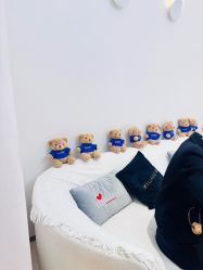 -WENDY·温迪皮肤管理