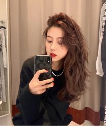 -BHG Hair Salon