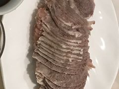 -洪长兴(广西北路店)