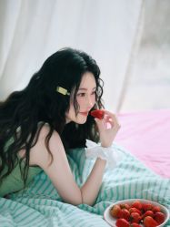 -瞳摄影写真旗舰店