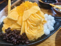 -古真记钵钵鸡(总店)