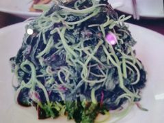 -金时代顺风大酒店(兰生大厦店)