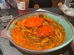 -锦荟JINHUI·浙江小馆(上海荟聚店)