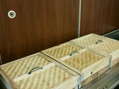 -天福海鲜酒楼·闽菜海鲜·宴请聚会(五四路店)