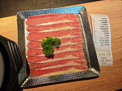 -大头椰·椰子鸡火锅(南宁万象城店)