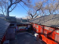 -程府宴(南长街四合院店)