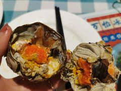 -杭州钱江新城万怡酒店-西餐厅