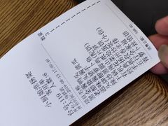 -小厨娘淮扬菜(六合欢乐港店)