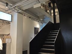 -喜茶(广州北京路惠福东店)