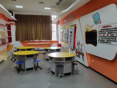 -湖南省科学技术馆