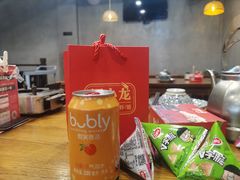 -虾小龙老长沙龙虾馆(坡子街店)