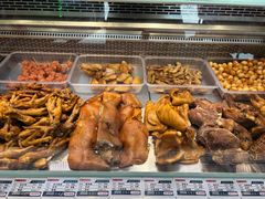 -一手店(枣园店)