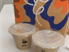 -Seesaw Coffee(环贸iapm店)