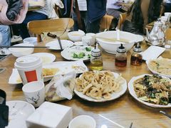 -福利来酒店(泺源大街店)