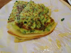 -甲乙饼·北京手工肉饼(西直门凯德茂店)