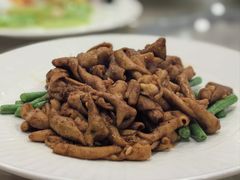 -朱仔记食府(江南大道店)