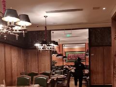 -新白鹿餐厅(龙游路总店·杭帮菜名店)
