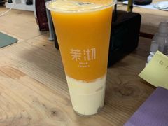 -茉沏(光启城店)