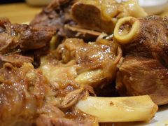 -东北风(柯桥万达店)
