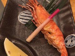-渔藤(万柳东路店)