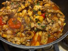 -聚味瞿记·龙虾堂(天元店)