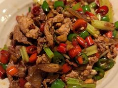 -潇湘阁(昆泰国际大厦店)