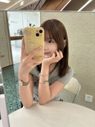 -DL HOPE明星造型