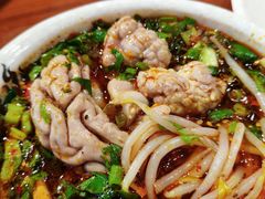 -搓火大都会(广安门总店)