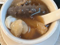 -李清佛跳墙|福建省十大名厨之首(后江埭店)