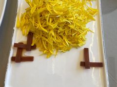 -鹿鸣春饭店(总店)