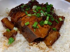 -蔡家酒楼(一德街店)