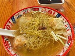 -第一面(东湖西路店)