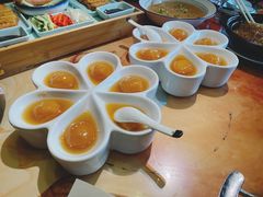 -幸福里时光餐吧