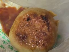 -牛街洪记小吃店(牛街店)
