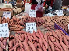 -金宝生活市场(东五环店)
