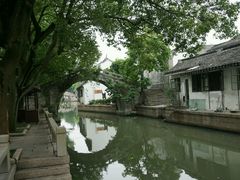 android_upload_pic-练塘古镇