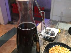 -销魂美蛙鱼头火锅(上海首店)