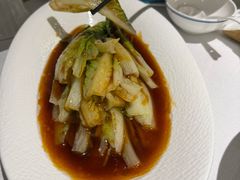 -小满海鲜·别院(天津旗舰店)