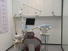 -诺贝尔一诺口腔医院(雁塔院区)